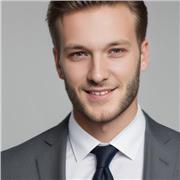 Cours personnalisés d’informatique en ligne : bureautique, internet, initiation et perfectionnement